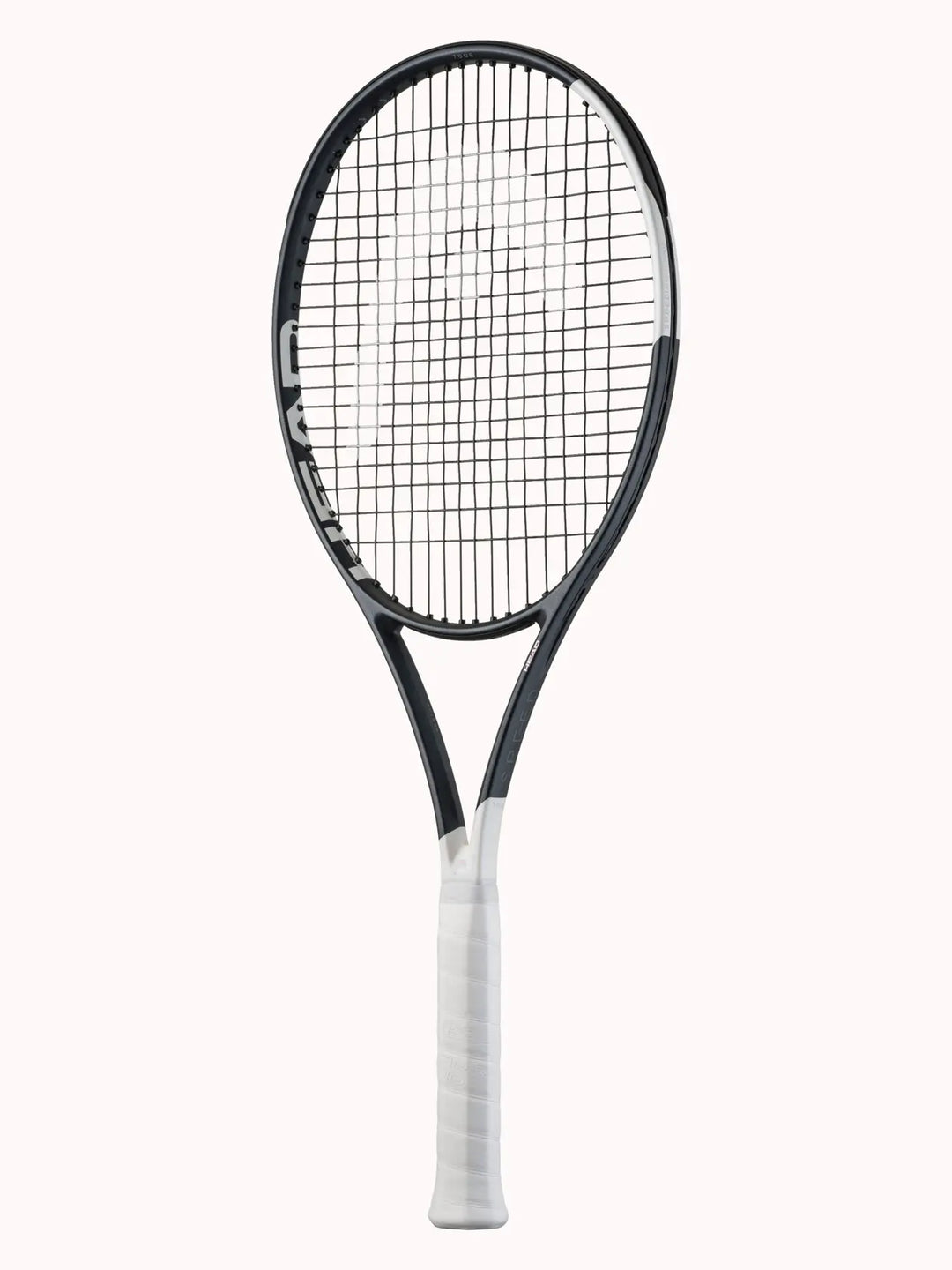 Head Speed Tour 2026 Tennis Racquet