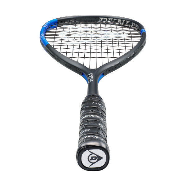 Dunlop FX 115 Squash Racquet