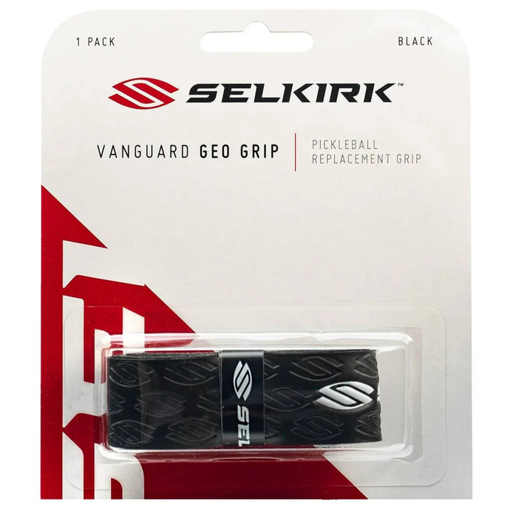 Selkirk Vanguard Geo Pickleball Replacement Grip