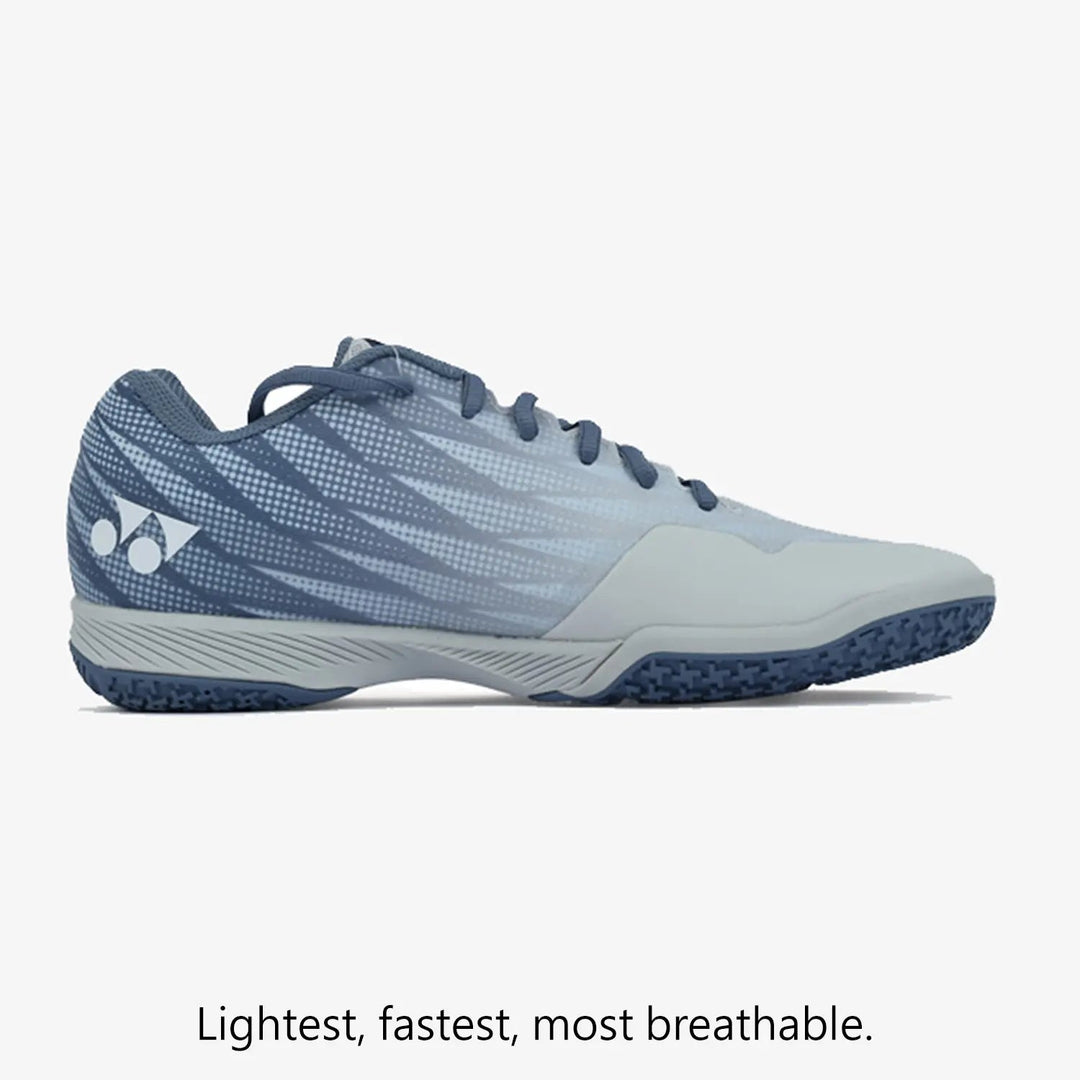 Yonex Men&