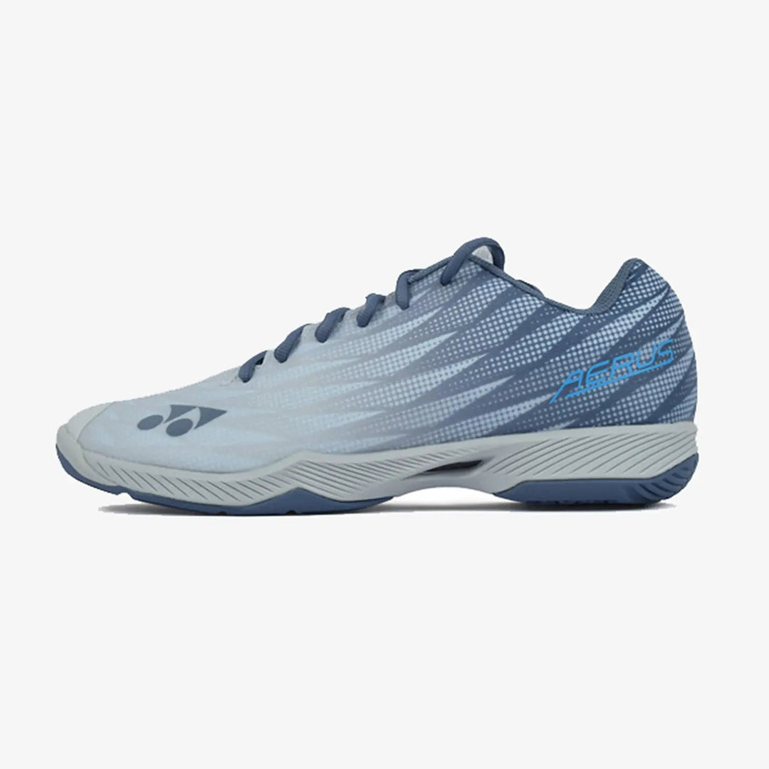 Yonex Men&