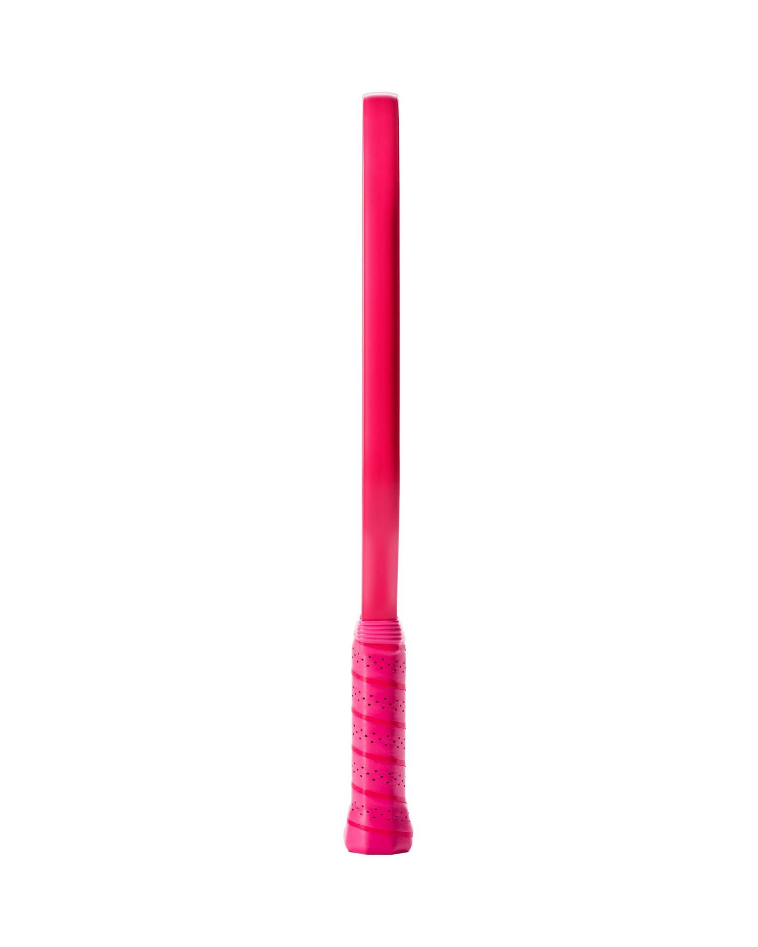 Selkirk SLK Halo Control Max Pickleball Paddle in Pink