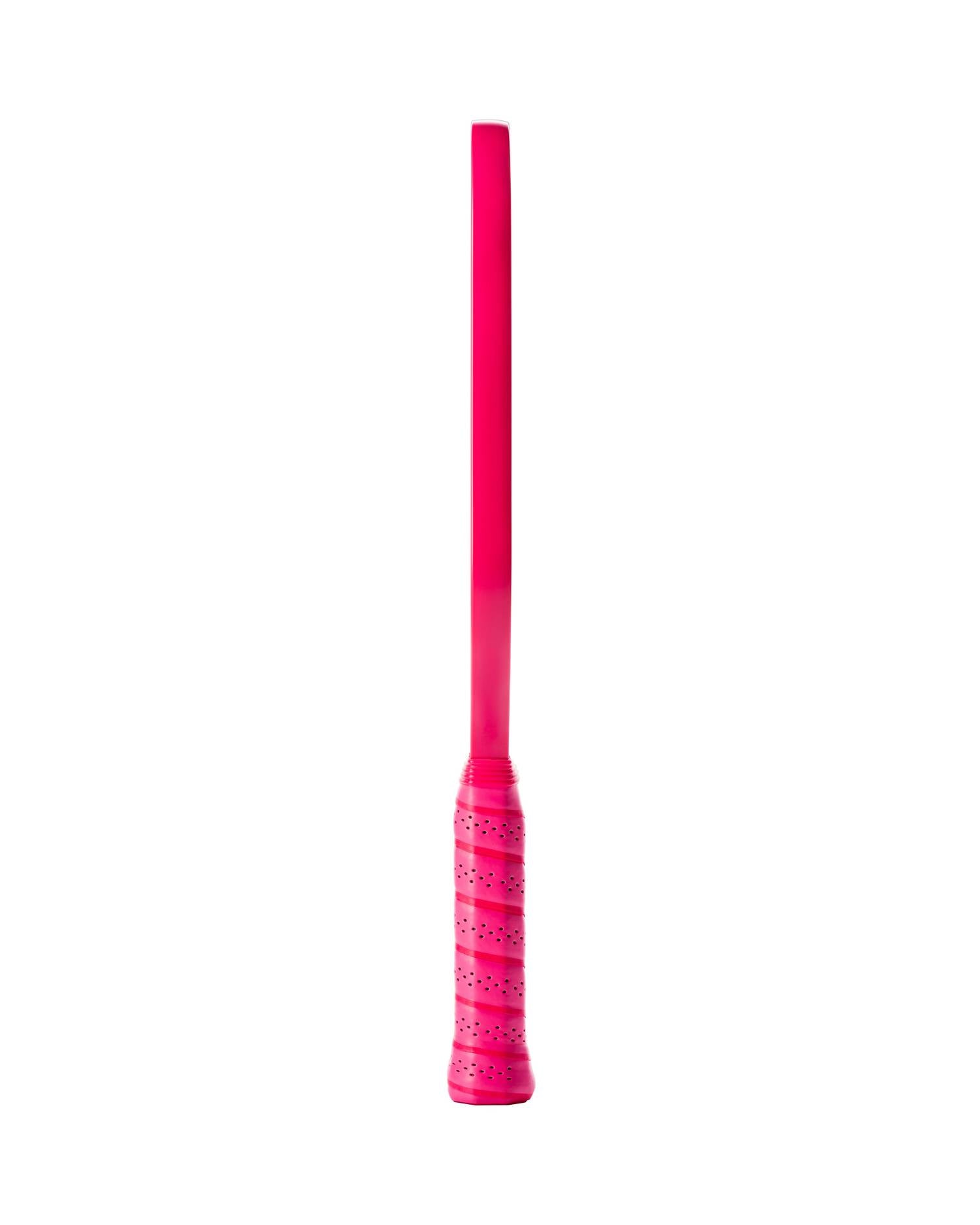 Selkirk SLK Halo Power XL Pickleball Paddle in Pink