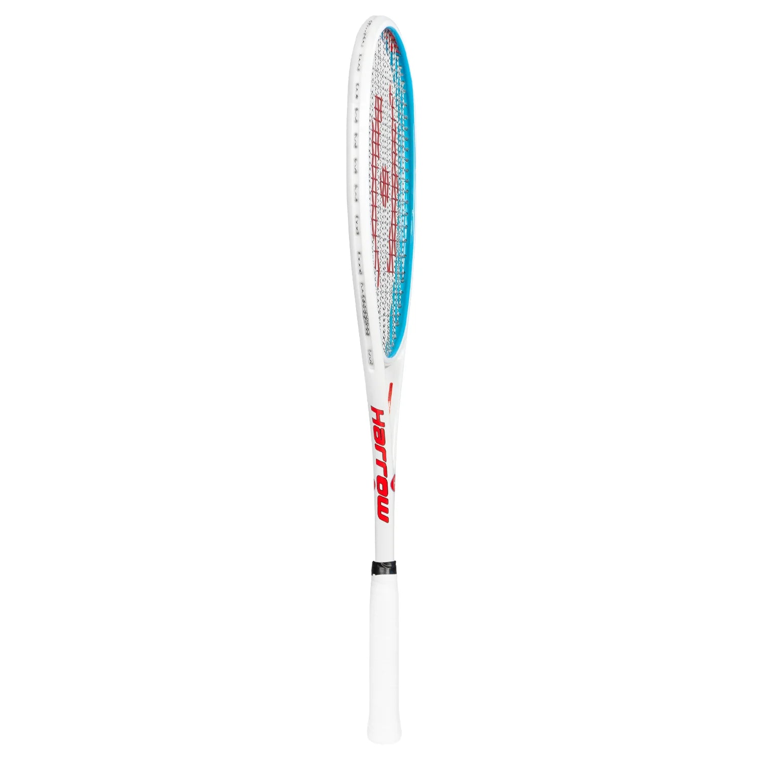 Harrow M-140 Squash Racquet
