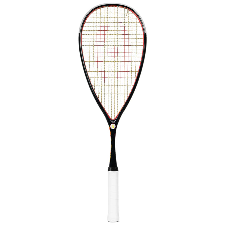 Harrow Reflex 125 Squash Racquet