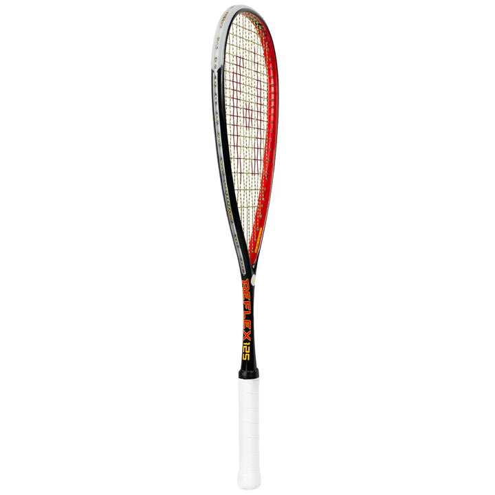 Harrow Reflex 125 Squash Racquet