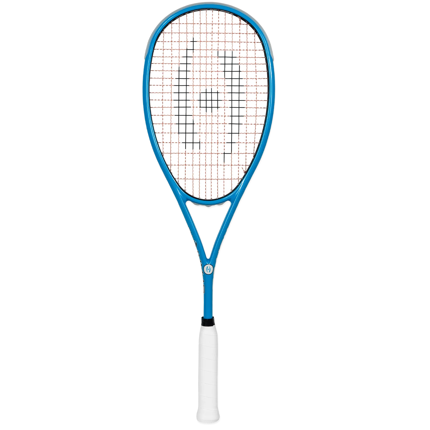 Harrow Spark 115 Squash Racquet
