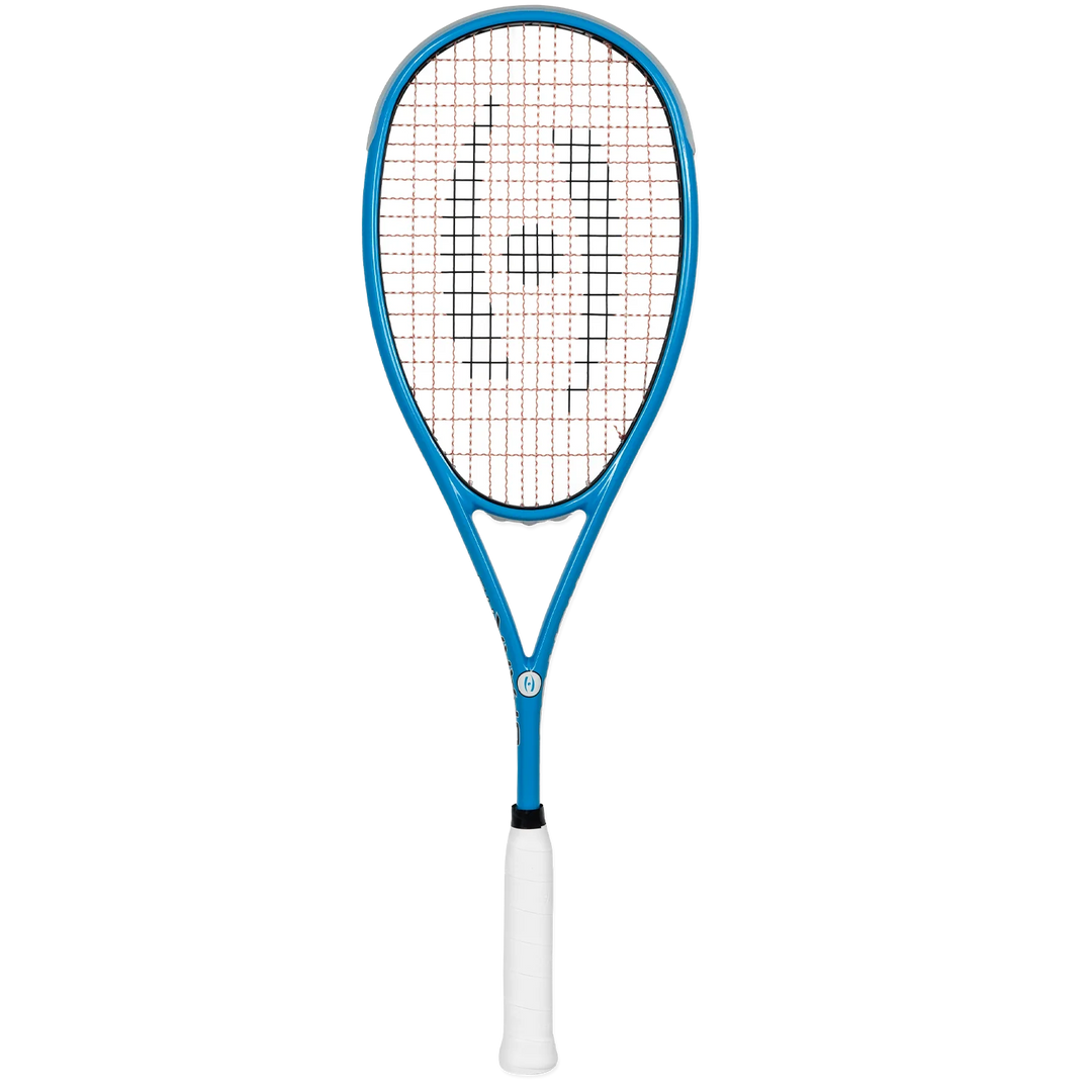 Harrow Spark 115 Squash Racquet