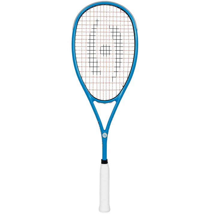 Harrow Spark 115 Squash Racquet
