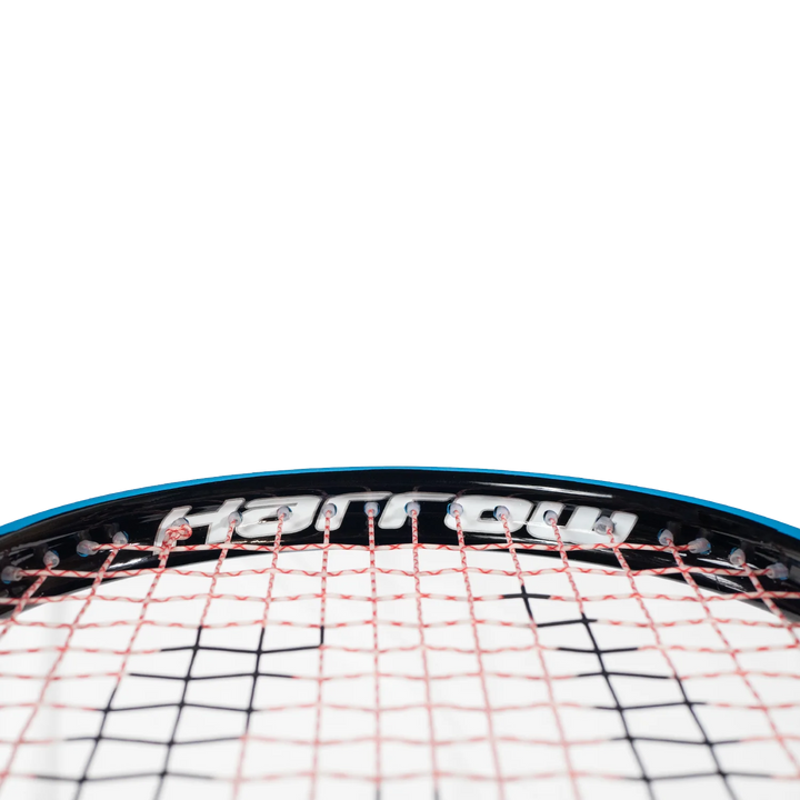 Harrow Spark 115 Squash Racquet