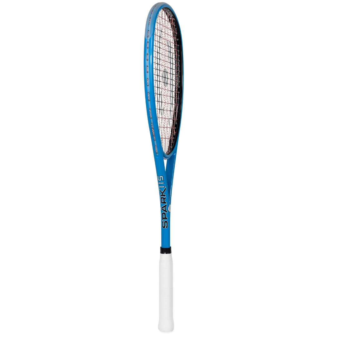 Harrow Spark 115 Squash Racquet
