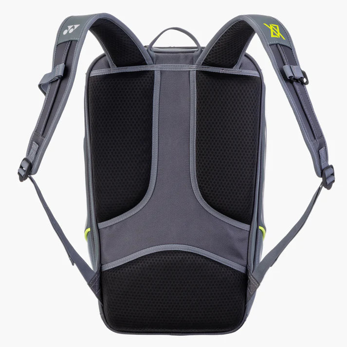 Yonex Expert Tennis Backpack (VA Collection)