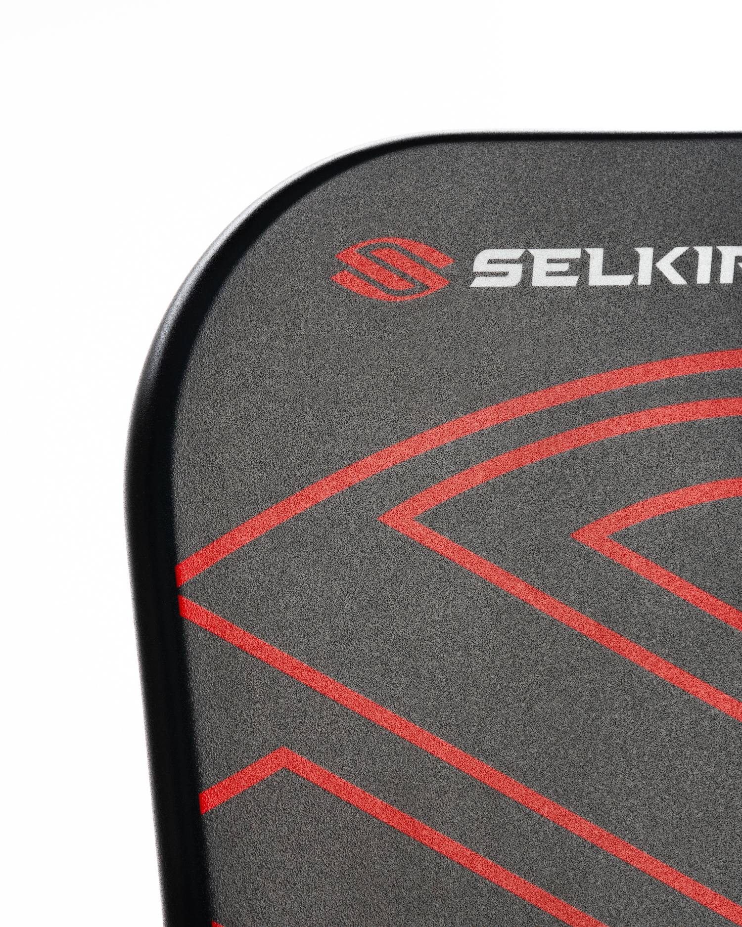 Selkirk AMPED Pro Air Invikta Pickleball Paddle - Jack Sock Signature