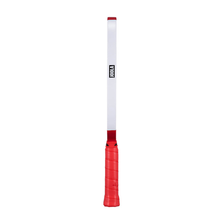 JOOLA Andre Agassi Pro 16mm Pickleball Paddle