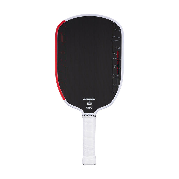 JOOLA Steffi Graf Pro 16mm Pickleball Paddle