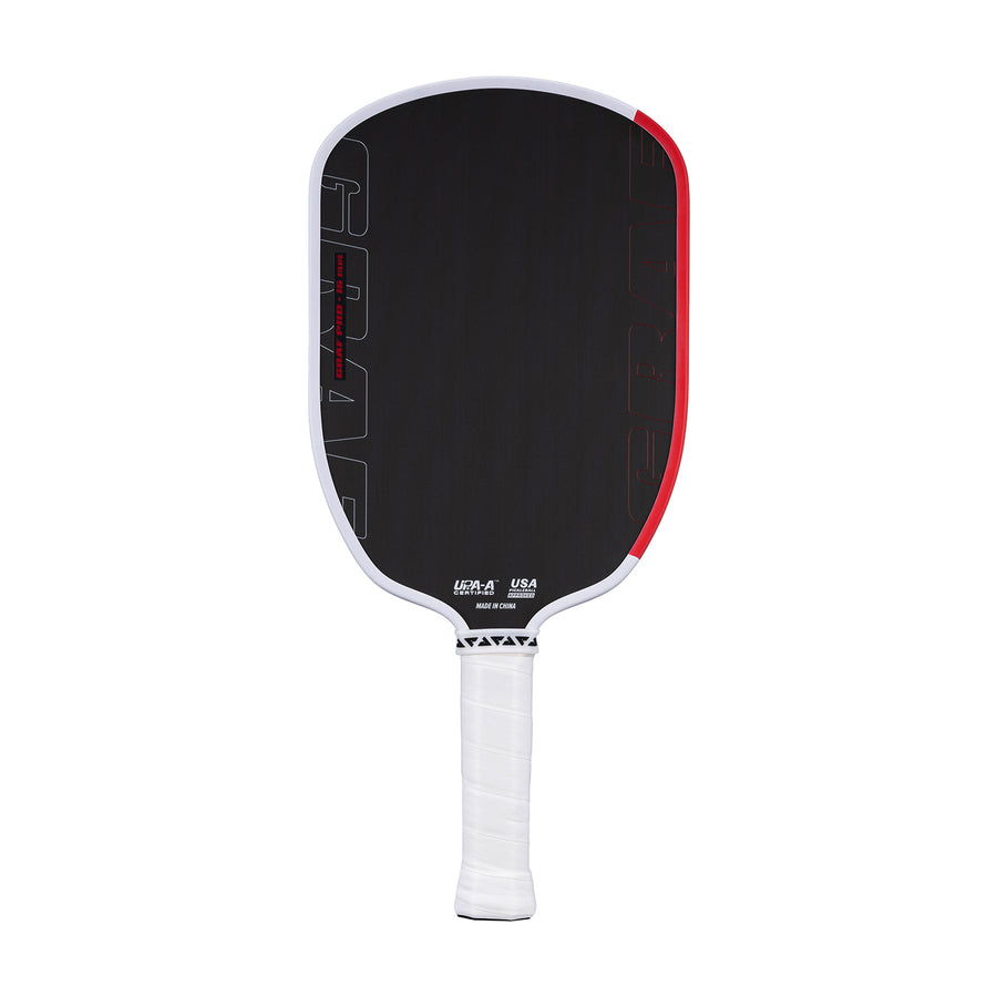 JOOLA Steffi Graf Pro 16mm Pickleball Paddle