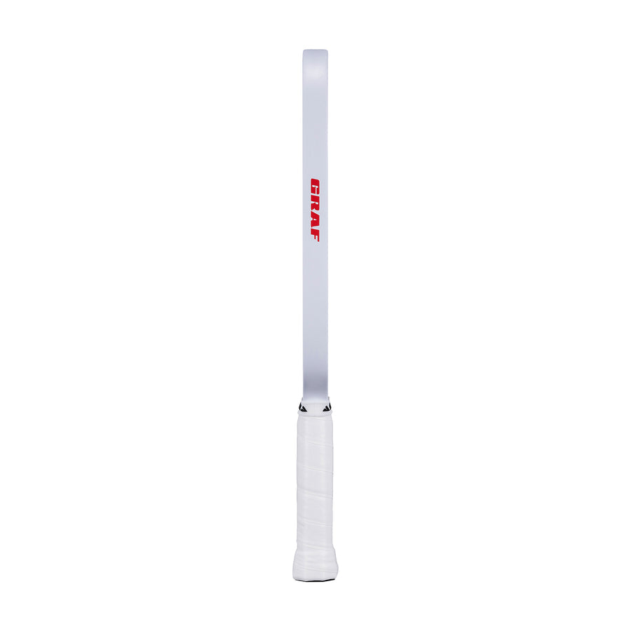 JOOLA Steffi Graf Pro 16mm Pickleball Paddle