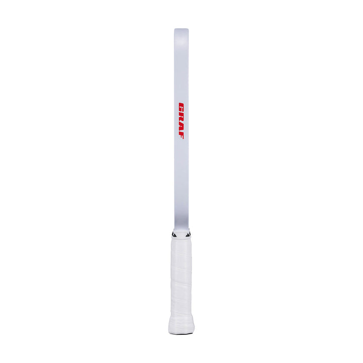 JOOLA Steffi Graf Pro 16mm Pickleball Paddle