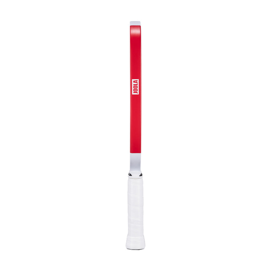 JOOLA Steffi Graf Pro 16mm Pickleball Paddle