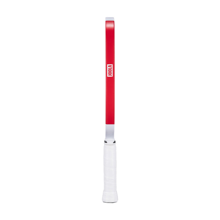 JOOLA Steffi Graf Pro 16mm Pickleball Paddle