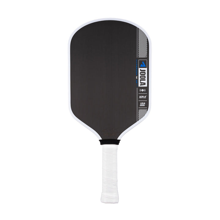 JOOLA Ben Johns Hyperion Pro IV 16mm Pickleball Paddle