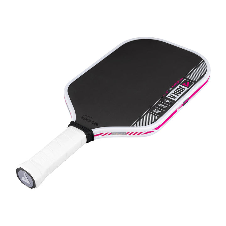 JOOLA Tyson McGuffin Magnus Pro IV 16mm Pickleball Paddle