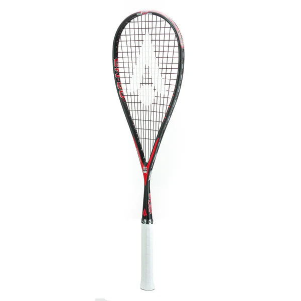 Karakal SN 90 FF 2.1 Squash Racquet