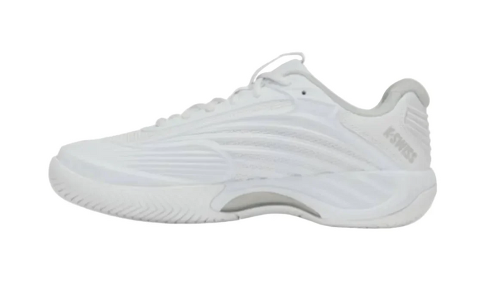 K-Swiss Women&