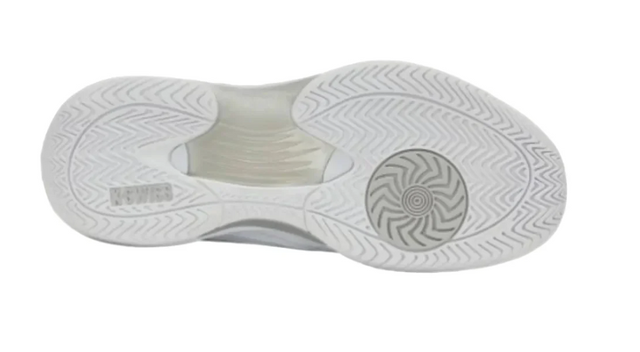 K-Swiss Women&