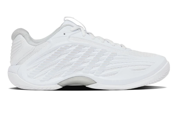 K-Swiss Women&