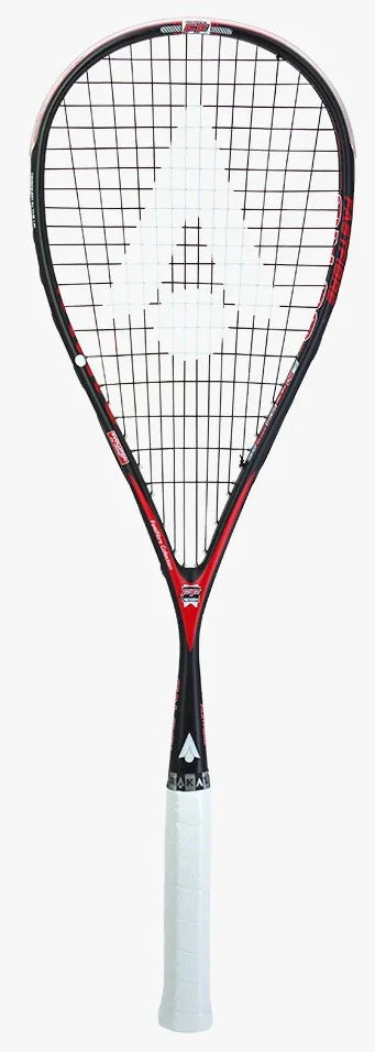 Karakal SN 90 FF 2.1 Squash Racquet