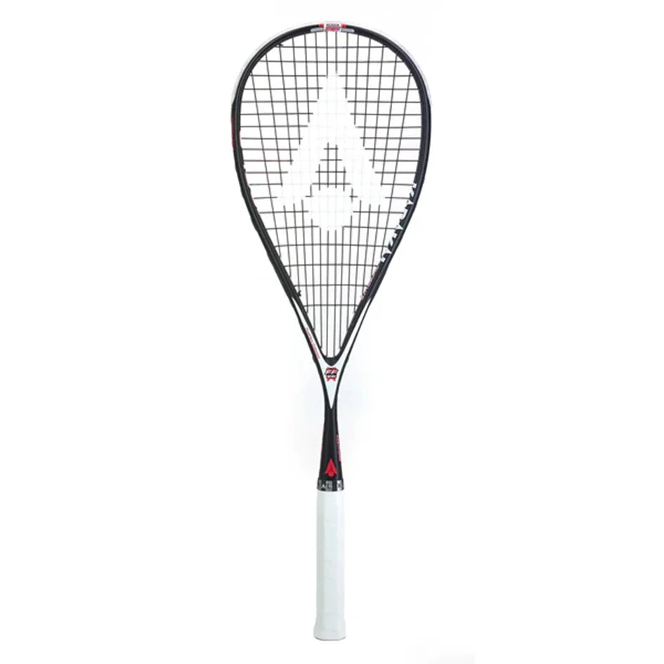 Karakal S 100FF 2.1 Squash Racket