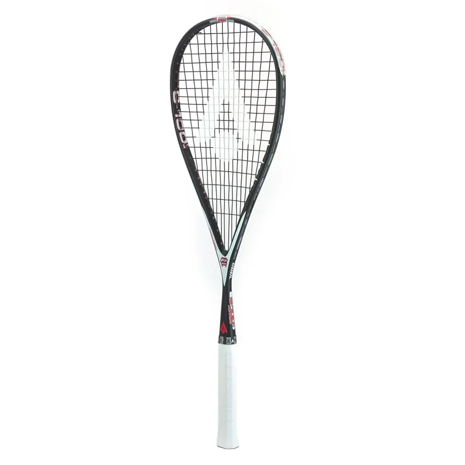 Karakal S 100FF 2.1 Squash Racket