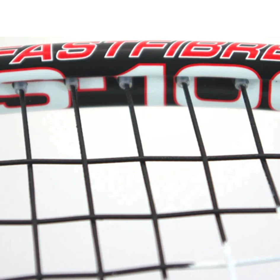 Karakal S 100FF 2.1 Squash Racket