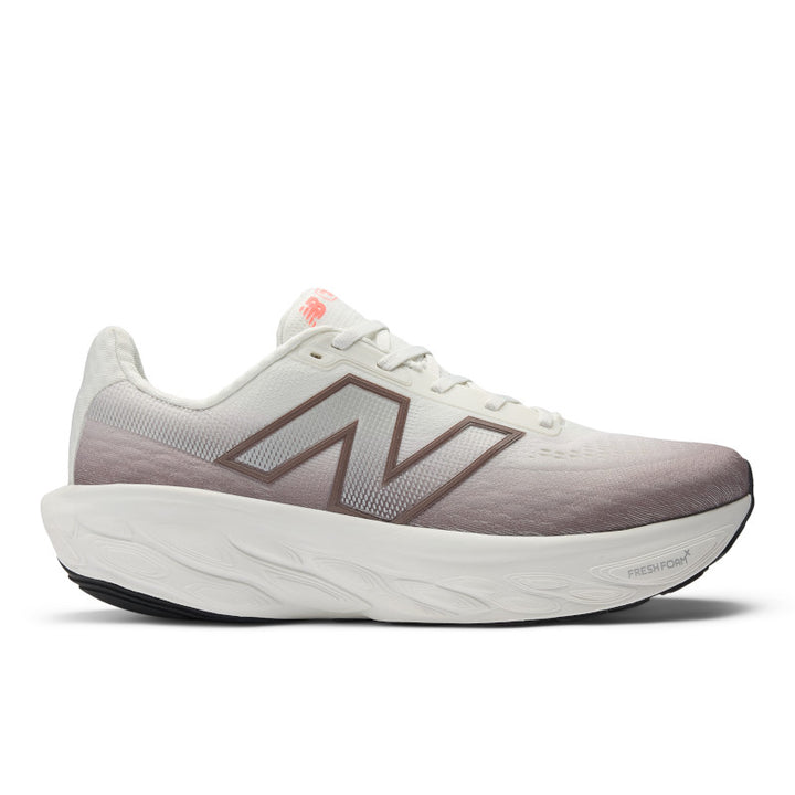 New Balance Men&