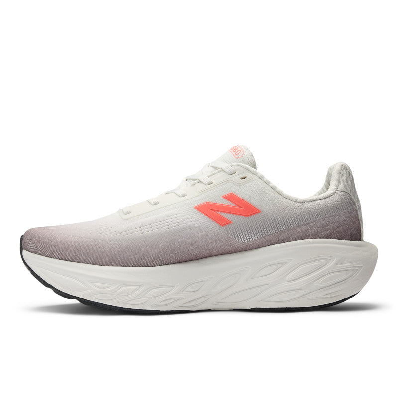 New Balance Men&