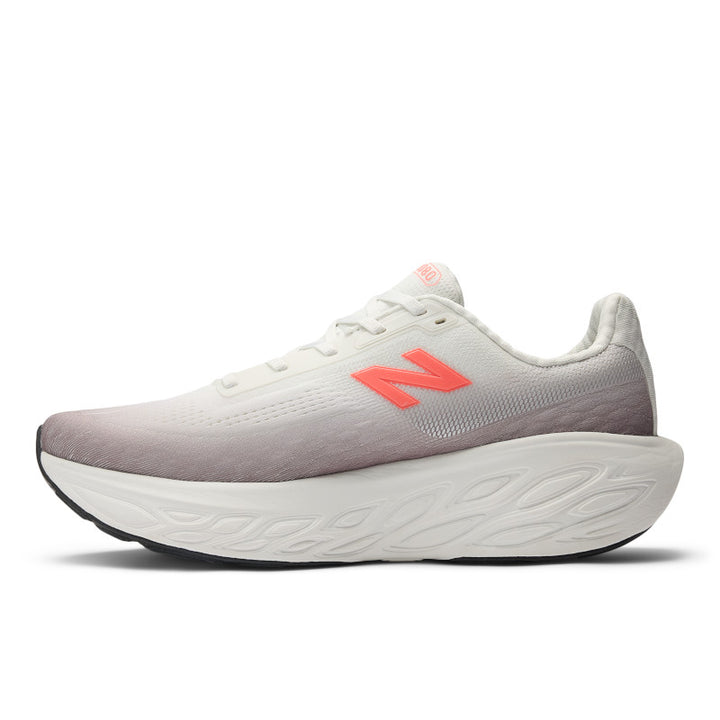 New Balance Men&