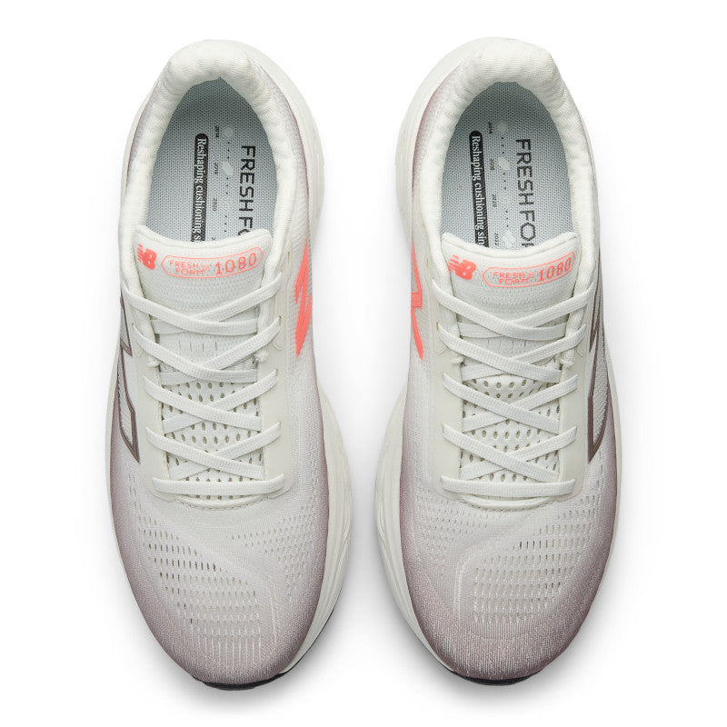 New Balance Men&