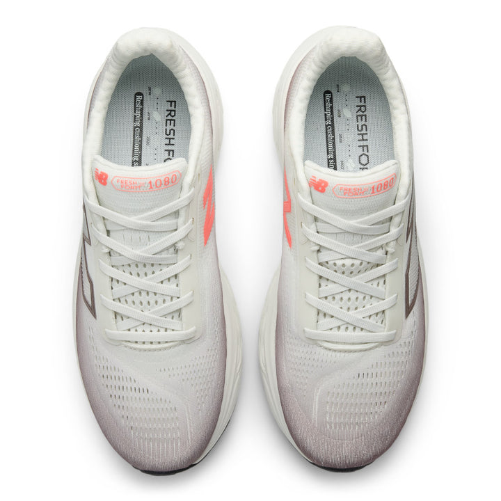 New Balance Men&