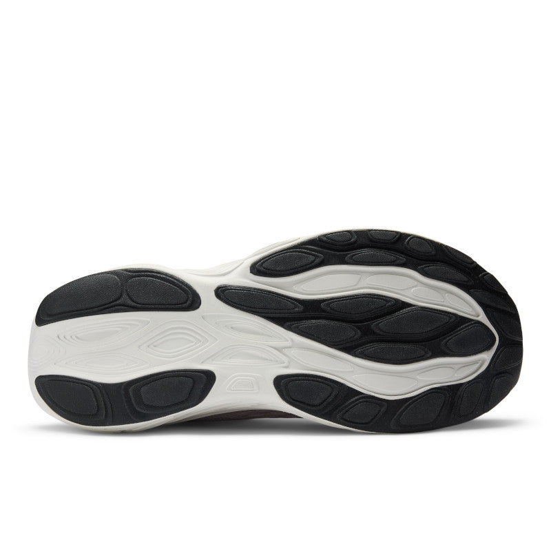 New Balance Men's Fresh Foam X 1080v14 Running Shoes in Earth Shadow