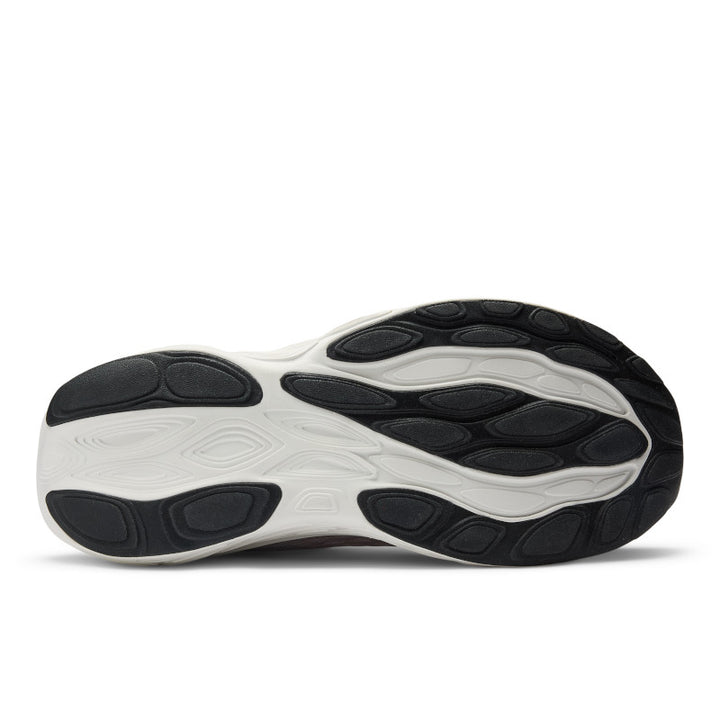 New Balance Men&