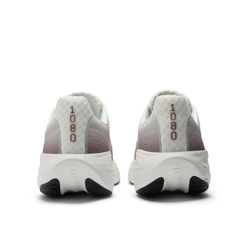 New Balance Men's Fresh Foam X 1080v14 Running Shoes in Earth Shadow