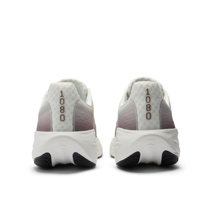 New Balance Men&