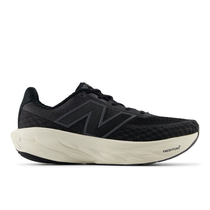 New Balance Men&