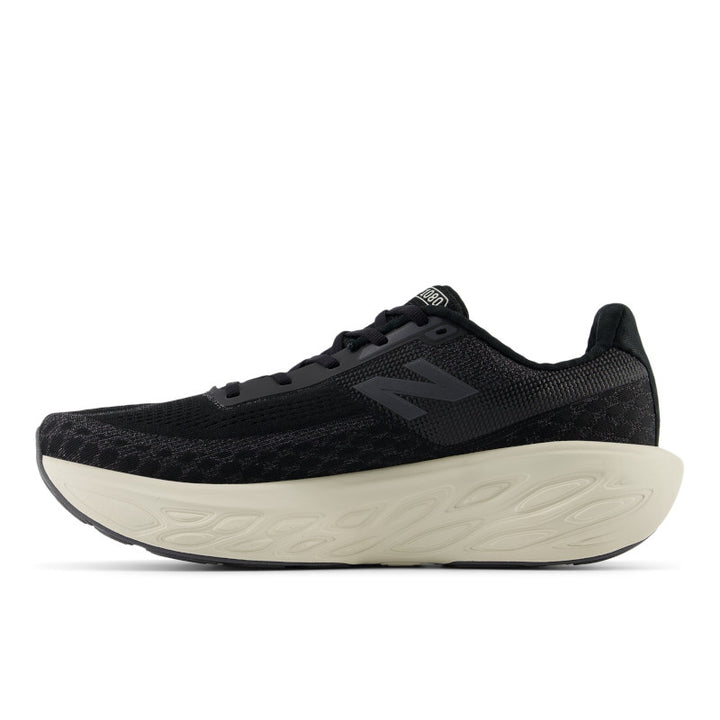 New Balance Men&