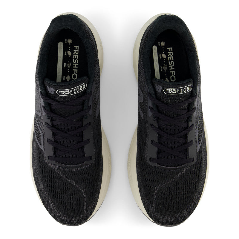 New Balance Men&