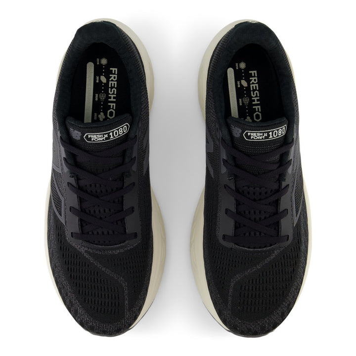 New Balance Men&