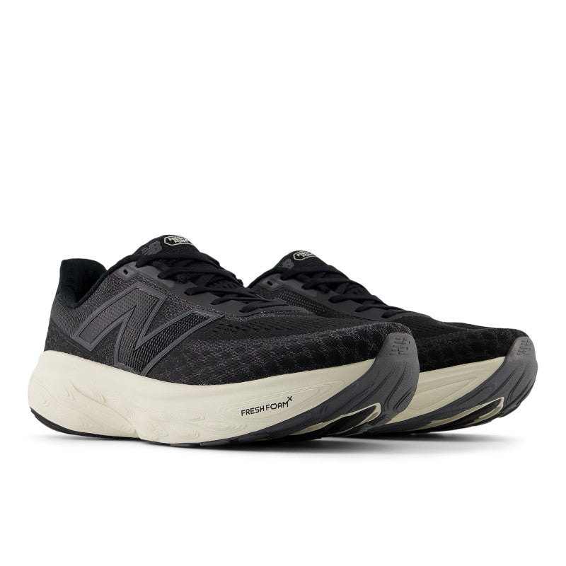 New Balance Men&
