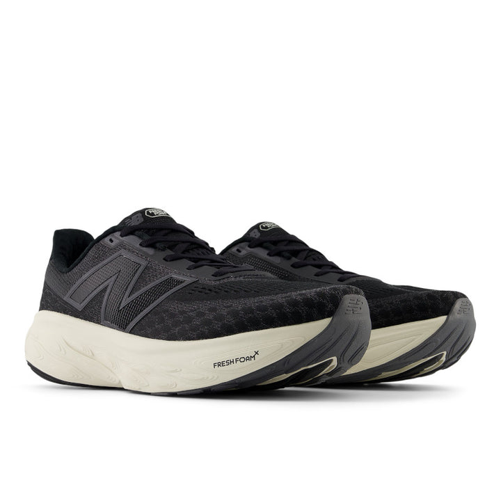 New Balance Men&