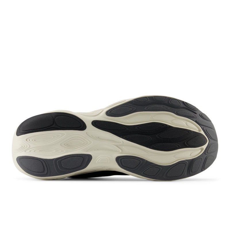 New Balance Men&